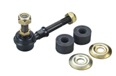 Nissan - Stabilizer Link - S023