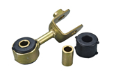 Toyota - Stabilizer Link - S036