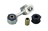 Toyota - Stabilizer Link - S037