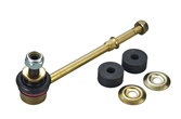 Toyota - Stabilizer Link - AS0039