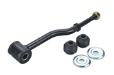 Toyota - Stabilizer Link - S040