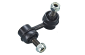 Nissan - Stabilizer Link - S074