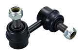 Nissan - Stabilizer Link - S075