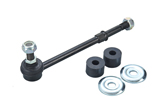 Nissan - Stabilizer Link - S089