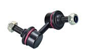 Honda - Stabilizer Link - S107