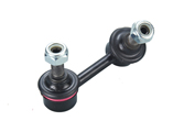 Honda - Stabilizer Link - S108