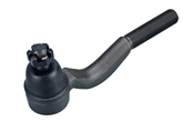 Toyota - Tie Rod End - T043