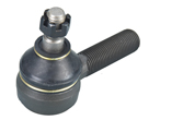 Toyota - Tie Rod End - AT0051