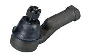 Mazda - Tie Rod End - AT0093