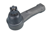 Mazda - Tie Rod End - T095