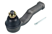 Mazda - Tie Rod End - AT0096