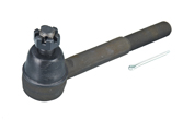 Toyota - Tie Rod End - T097