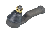 Mazda - Tie Rod End - AT0102