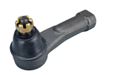 Mazda - Tie Rod End - T106