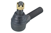 Mitsubishi - Tie Rod End - T118