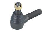 Mitsubishi - Tie Rod End - T119