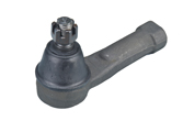 Mazda - Tie Rod End - AT0127