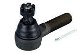 Toyota - Tie Rod End - T129