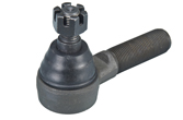 Toyota - Tie Rod End - T130