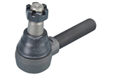 Mazda - Tie Rod End - AT0134