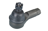 Honda - Tie Rod End - AT0139