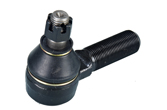 Toyota - Tie Rod End - T147