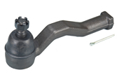 Mazda - Tie Rod End - AT0151