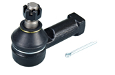 Hyundai - Tie Rod End - T158