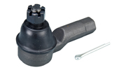 Isuzu - Tie Rod End - AT0159