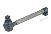 Daihatsu - Side Rod Assy - AT0162