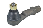 Mazda - Tie Rod End - T164