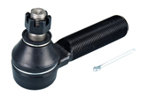 Toyota - Tie Rod End - AT0178