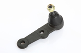 Hyundai - Ball Joint - B028