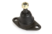 Isuzu - Ball Joint - B044