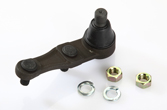 Kia - Ball Joint - B053