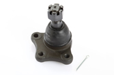 Kia - Ball Joint - B130