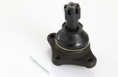 Kia - Ball Joint - B131