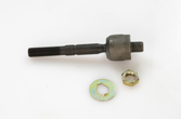 Honda - Rack End - R173