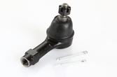 Hyundai - Tie Rod End - T006