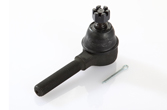 Volkswagen - Tie Rod End - AT0066