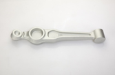 SAAB - Forged Aluminum - AU0079
