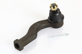 Subaru - Tie Rod End - AT0153