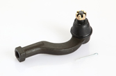 Subaru - Tie Rod End - T154