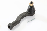 Subaru - Tie Rod End - T185