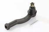 Subaru - Tie Rod End - AT0186