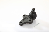 Suzuki - Ball Joint - B012