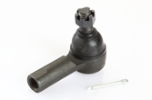 Suzuki - Tie Rod End - T190