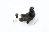 Toyota -  Ball Joint - B005