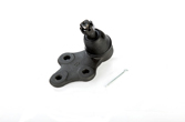 Toyota -  Ball Joint - B006