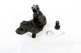 Toyota -  Ball Joint - B009